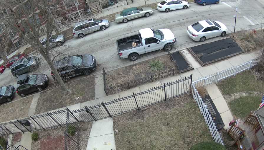 Reolink Camera One_00_Reolink Home Hub One_20260315101943.jpg